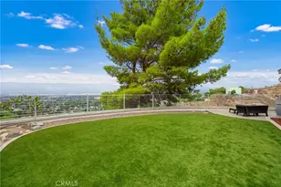 11661 Anderson, Loma Linda, CA 92354 - Photo 1