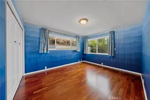 11661 Anderson, Loma Linda, CA 92354 - Photo 17