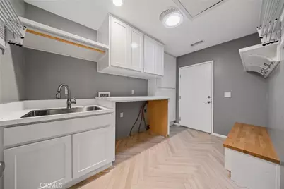 11661 Anderson, Loma Linda, CA 92354 - Photo 39