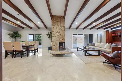 11661 Anderson, Loma Linda, CA 92354 - Photo 9
