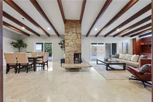 11661 Anderson, Loma Linda, CA 92354 - Photo 9