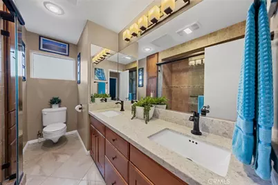 11661 Anderson, Loma Linda, CA 92354 - Photo 19