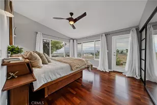 11661 Anderson, Loma Linda, CA 92354 - Photo 35