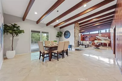 11661 Anderson, Loma Linda, CA 92354 - Photo 11