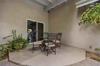 11661 Anderson, Loma Linda, CA 92354 - Photo 5