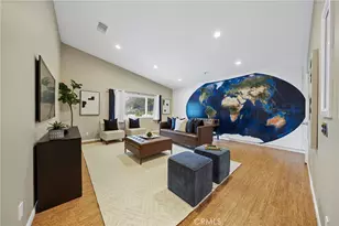 11661 Anderson, Loma Linda, CA 92354 - Photo 25