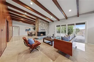 11661 Anderson, Loma Linda, CA 92354 - Photo 11