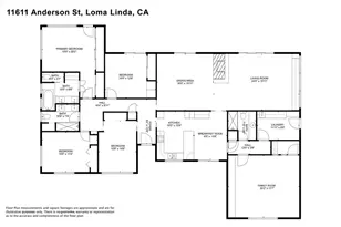11661 Anderson, Loma Linda, CA 92354 - Photo 43