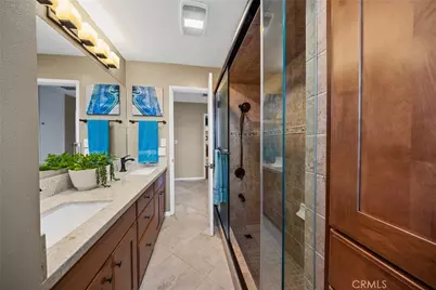 11661 Anderson, Loma Linda, CA 92354 - Photo 23