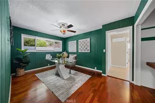 11661 Anderson, Loma Linda, CA 92354 - Photo 15