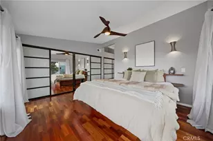 11661 Anderson, Loma Linda, CA 92354 - Photo 31