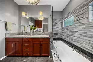 11661 Anderson, Loma Linda, CA 92354 - Photo 37