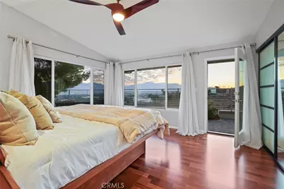 11661 Anderson, Loma Linda, CA 92354 - Photo 33