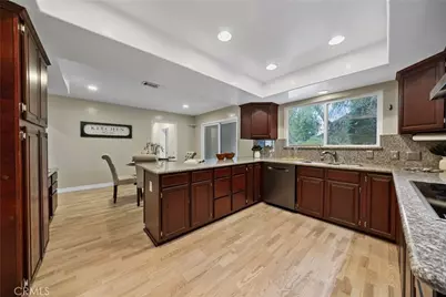 11661 Anderson, Loma Linda, CA 92354 - Photo 7