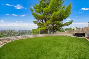 11661 Anderson, Loma Linda, CA 92354 - Photo 39