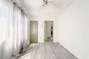 1424 W 152nd St, Compton, CA 90220 - Photo 7