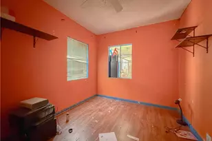 1424 W 152nd St, Compton, CA 90220 - Photo 11