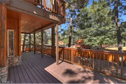 284 Leonard Lane, Sugarloaf, CA 92386 - Photo 31