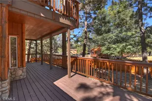 284 Leonard Ln, Sugarloaf, CA 92386 - Photo 31