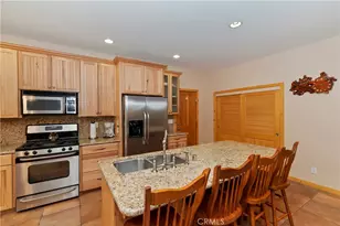 284 Leonard Ln, Sugarloaf, CA 92386 - Photo 7