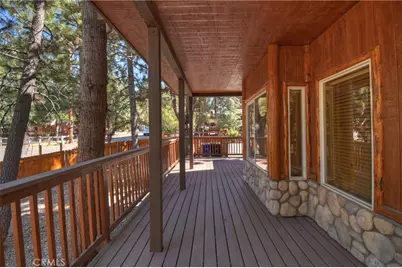 284 Leonard Lane, Sugarloaf, CA 92386 - Photo 27