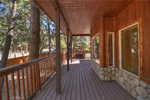 284 Leonard Ln, Sugarloaf, CA 92386 - Photo 27