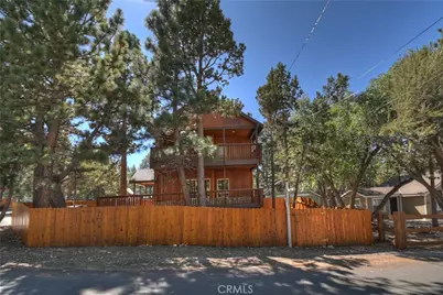 284 Leonard Lane, Sugarloaf, CA 92386 - Photo 33