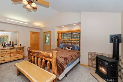 284 Leonard Lane, Sugarloaf, CA 92386 - Photo 13