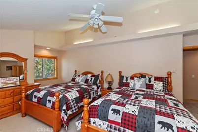 284 Leonard Lane, Sugarloaf, CA 92386 - Photo 21