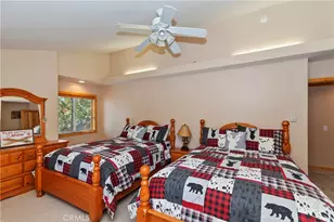 284 Leonard Ln, Sugarloaf, CA 92386 - Photo 21