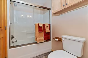 284 Leonard Ln, Sugarloaf, CA 92386 - Photo 15