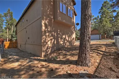 284 Leonard Lane, Sugarloaf, CA 92386 - Photo 35