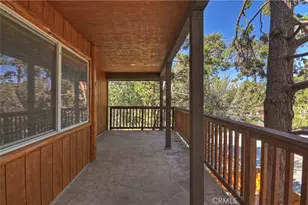 284 Leonard Ln, Sugarloaf, CA 92386 - Photo 29