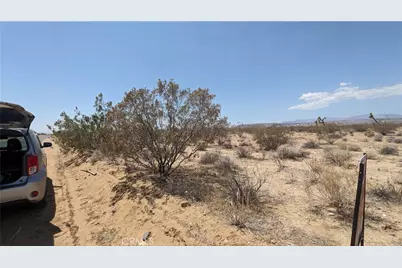 0 Landers Apn 0631-061-65, Landers, CA 92285 - Photo 5