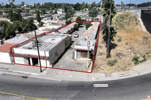 2176 N Mt Vernon Ave, San Bernardino, CA 92411 - Photo 1