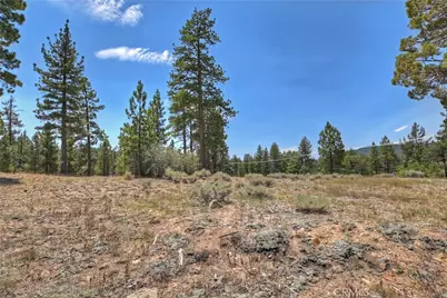 39779 Big Bear Boulevard, Big Bear Lake, CA 92315 - Photo 13