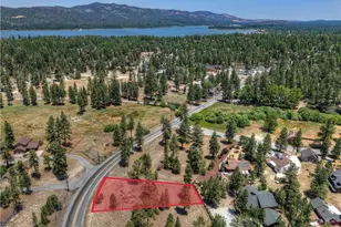 39779 Big Bear Blvd, Big Bear Lake, CA 92315 - Photo 1