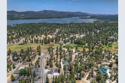 39779 Big Bear Boulevard, Big Bear Lake, CA 92315 - Photo 5