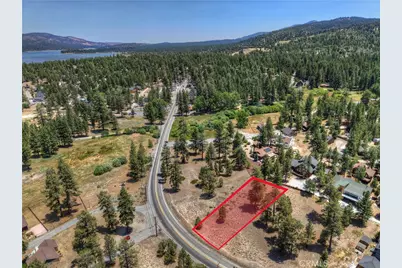 39779 Big Bear Boulevard, Big Bear Lake, CA 92315 - Photo 3