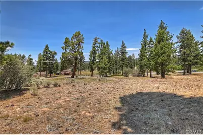 39779 Big Bear Boulevard, Big Bear Lake, CA 92315 - Photo 11