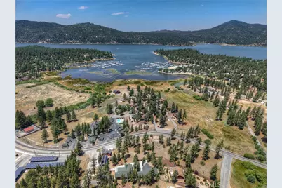 0 Big Bear Boulevard, Big Bear Lake, CA 92315 - Photo 5