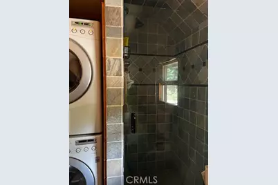 27877 Holly Lane, Lake Arrowhead, CA 92352 - Photo 25