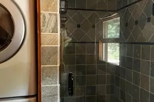 27877 Holly Ln, Lake Arrowhead, CA 92352 - Photo 25