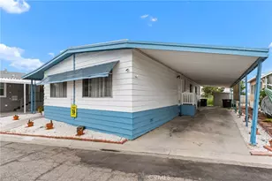 24414 University Ave, Loma Linda, CA 92354 - Photo 3