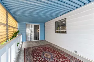 24414 University Ave, Loma Linda, CA 92354 - Photo 5