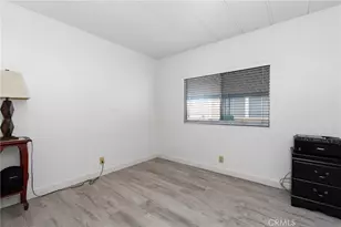 24414 University Ave, Loma Linda, CA 92354 - Photo 23