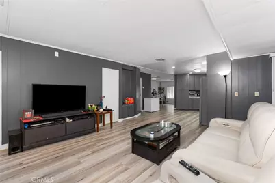 24414 University Avenue #108, Loma Linda, CA 92354 - Photo 17