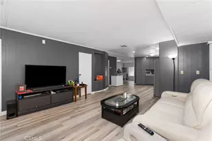 24414 University Ave, Loma Linda, CA 92354 - Photo 17