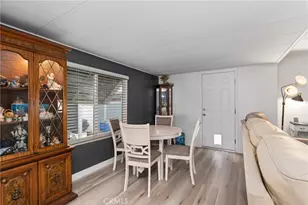 24414 University Ave, Loma Linda, CA 92354 - Photo 19