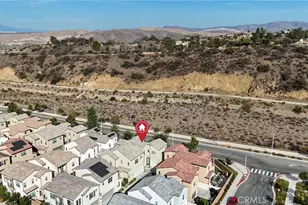 4247 Horvarth Street, Corona, CA 92883 - Photo 37